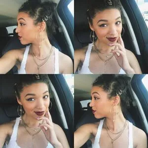 Gabrielle Elyse OnlyFans Leaked Free Thumbnail Picture - #qqOa9sIsVE