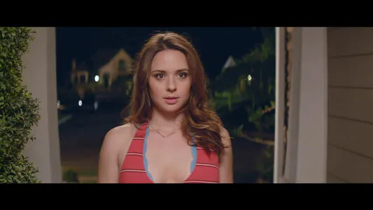 Gabrielle Elyse OnlyFans Leaked Free Thumbnail Picture - #vLJNh1voVl