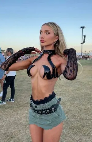 Gabrielle Epstein OnlyFans Leaked Free Thumbnail Picture - #TBlEap7ZXI