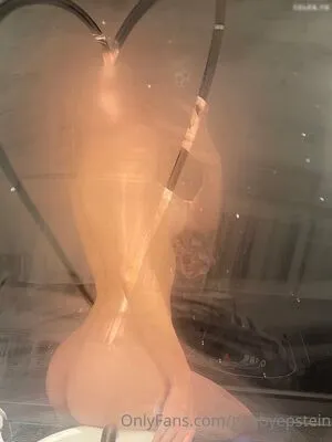 Gabrielle Epstein OnlyFans Leaked Free Thumbnail Picture - #v3zc1rOLji