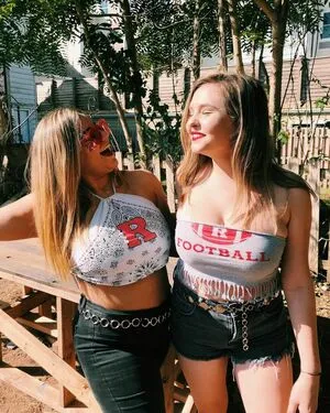 Gabrielle F OnlyFans Leaked Free Thumbnail Picture - #5cUnWCOmxS