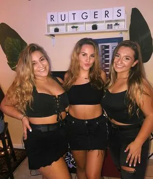 Gabrielle F OnlyFans Leaked Free Thumbnail Picture - #9epLTWhZ6r