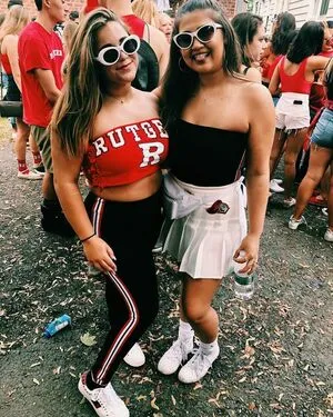 Gabrielle F OnlyFans Leaked Free Thumbnail Picture - #AVQc7FXk59