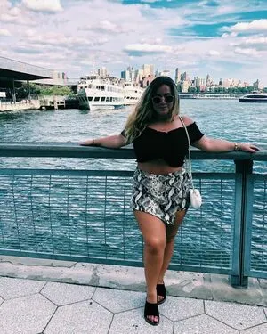 Gabrielle F OnlyFans Leaked Free Thumbnail Picture - #D5r1ntb3t7