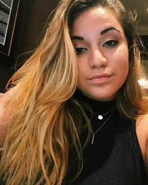 Gabrielle F OnlyFans Leaked Free Thumbnail Picture - #JFLsL0YEgM