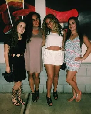 Gabrielle F OnlyFans Leaked Free Thumbnail Picture - #ROLTg3VbSb