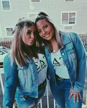 Gabrielle F OnlyFans Leaked Free Thumbnail Picture - #YUsoOWZSdh