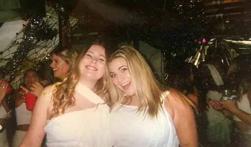 Gabrielle F OnlyFans Leaked Free Thumbnail Picture - #Yzt9u8zNmH