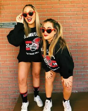 Gabrielle F OnlyFans Leaked Free Thumbnail Picture - #ZP7aPrt0A8