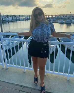 Gabrielle F OnlyFans Leaked Free Thumbnail Picture - #cUQQ6ajdK5