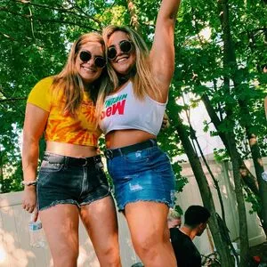 Gabrielle F OnlyFans Leaked Free Thumbnail Picture - #mErYtTBPcM