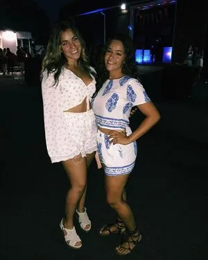 Gabrielle F OnlyFans Leaked Free Thumbnail Picture - #o5g77liMon