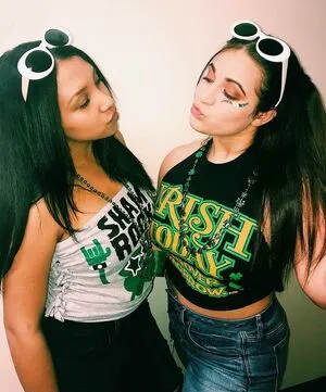 Gabrielle F OnlyFans Leaked Free Thumbnail Picture - #oOz5HDMhwu