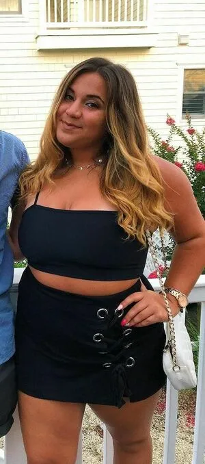 Gabrielle F OnlyFans Leaked Free Thumbnail Picture - #og8OHLdy7Q