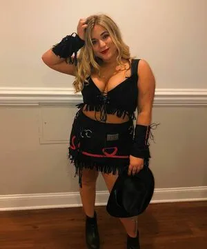 Gabrielle F OnlyFans Leaked Free Thumbnail Picture - #pHwZf0u0Yq