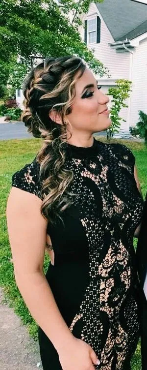 Gabrielle F OnlyFans Leaked Free Thumbnail Picture - #uhdm59NCag