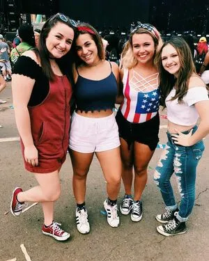 Gabrielle F OnlyFans Leaked Free Thumbnail Picture - #vXGQYDT1uj