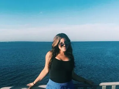 Gabrielle F OnlyFans Leaked Free Thumbnail Picture - #y4HlOGavFB