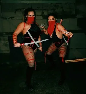 Gabrielle F OnlyFans Leaked Free Thumbnail Picture - #yq87tjWmP0