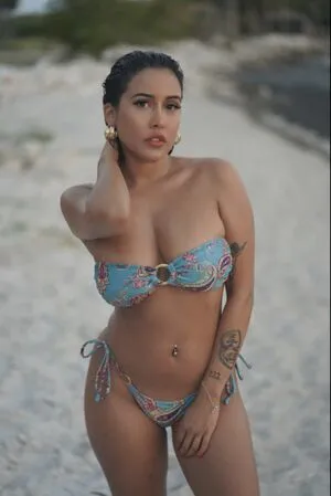 Gabrielle Fecura OnlyFans Leaked Free Thumbnail Picture - #IoBMMDqx8H