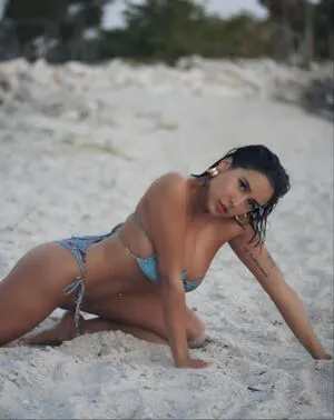 Gabrielle Fecura OnlyFans Leaked Free Thumbnail Picture - #fL9jdGbnti