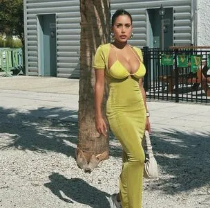 Gabrielle Fecura OnlyFans Leaked Free Thumbnail Picture - #nEh0XyO1iK