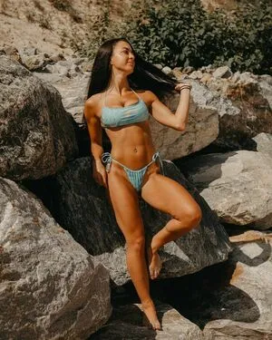 Gabrielle Firrello OnlyFans Leaked Free Thumbnail Picture - #0qMkvmuixb