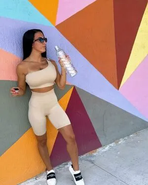Gabrielle Firrello OnlyFans Leaked Free Thumbnail Picture - #3P7iYJ6nm2