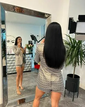 Gabrielle Firrello OnlyFans Leaked Free Thumbnail Picture - #5S9l8HH4pH