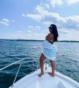 Gabrielle Firrello OnlyFans Leaked Free Thumbnail Picture - #5U3a1om6to