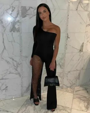 Gabrielle Firrello OnlyFans Leaked Free Thumbnail Picture - #6WG127R94P