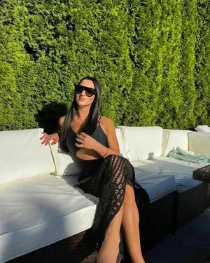 Gabrielle Firrello OnlyFans Leaked Free Thumbnail Picture - #7QmHD9DDyT