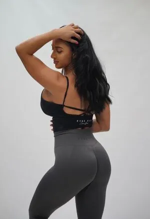 Gabrielle Firrello OnlyFans Leaked Free Thumbnail Picture - #8UeZ5n9I2c