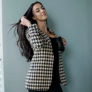 Gabrielle Firrello OnlyFans Leaked Free Thumbnail Picture - #9b3AJ6dcir