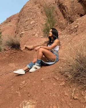 Gabrielle Firrello OnlyFans Leaked Free Thumbnail Picture - #9eenGEMAWp