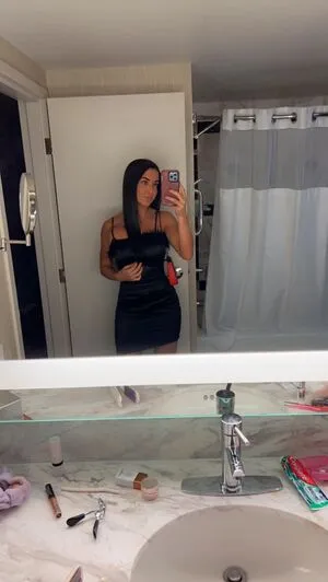 Gabrielle Firrello OnlyFans Leaked Free Thumbnail Picture - #9yvl00d9Gq