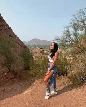 Gabrielle Firrello OnlyFans Leaked Free Thumbnail Picture - #E1qH1w6puR