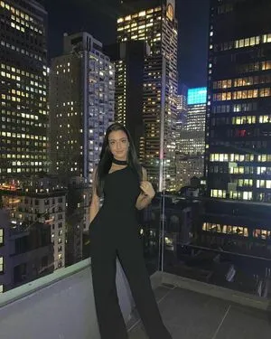 Gabrielle Firrello OnlyFans Leaked Free Thumbnail Picture - #JaQuT0xGEx