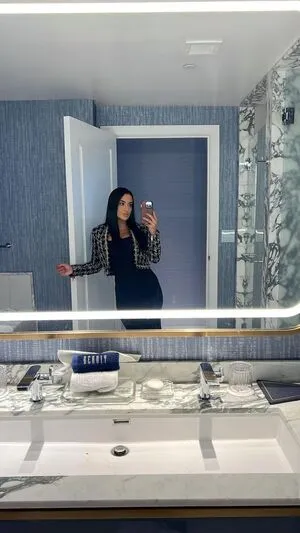 Gabrielle Firrello OnlyFans Leaked Free Thumbnail Picture - #KZxOYKX0nG