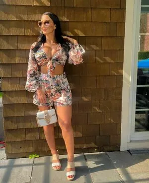 Gabrielle Firrello OnlyFans Leaked Free Thumbnail Picture - #Kgx272k6xd