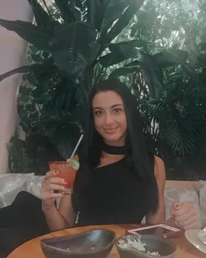 Gabrielle Firrello OnlyFans Leaked Free Thumbnail Picture - #NLtTLrxH12