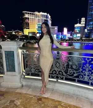 Gabrielle Firrello OnlyFans Leaked Free Thumbnail Picture - #NU5Jn1Mq8h