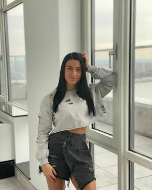 Gabrielle Firrello OnlyFans Leaked Free Thumbnail Picture - #OAjswSW6sU