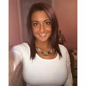 Gabrielle Firrello OnlyFans Leaked Free Thumbnail Picture - #QrLfHFvcG3
