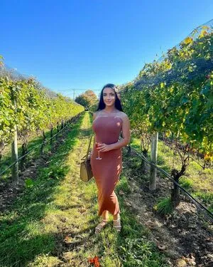 Gabrielle Firrello OnlyFans Leaked Free Thumbnail Picture - #RnHS9LE7sx