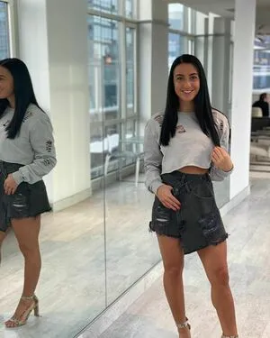 Gabrielle Firrello OnlyFans Leaked Free Thumbnail Picture - #SC1wELk9cQ