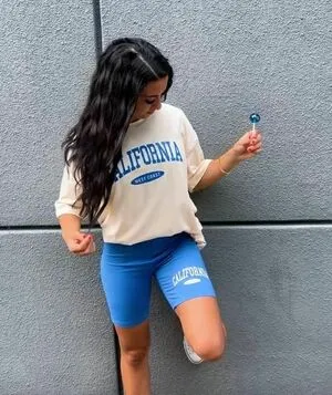 Gabrielle Firrello OnlyFans Leaked Free Thumbnail Picture - #SebWxPVcNg
