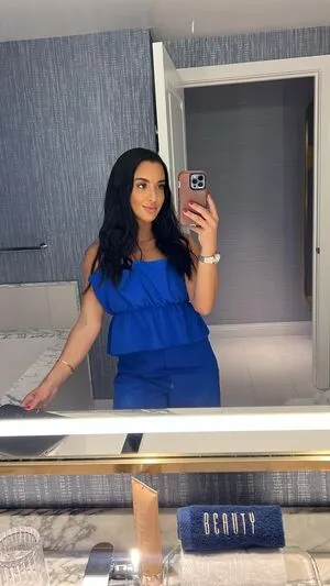 Gabrielle Firrello OnlyFans Leaked Free Thumbnail Picture - #TAORojj6Mk