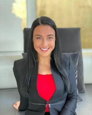 Gabrielle Firrello OnlyFans Leaked Free Thumbnail Picture - #TIKhAbnsv7