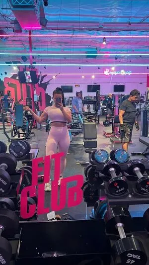 Gabrielle Firrello OnlyFans Leaked Free Thumbnail Picture - #Vb9f9GUCup